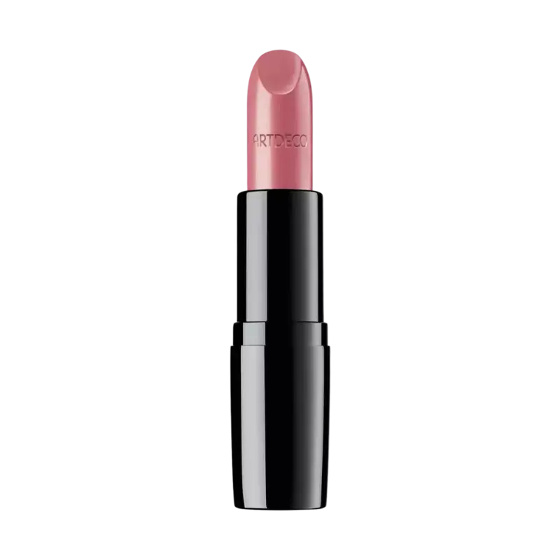 Artdeco Perfect Color Lipstick 3gr 833 Lingering Rose Preisreduziert