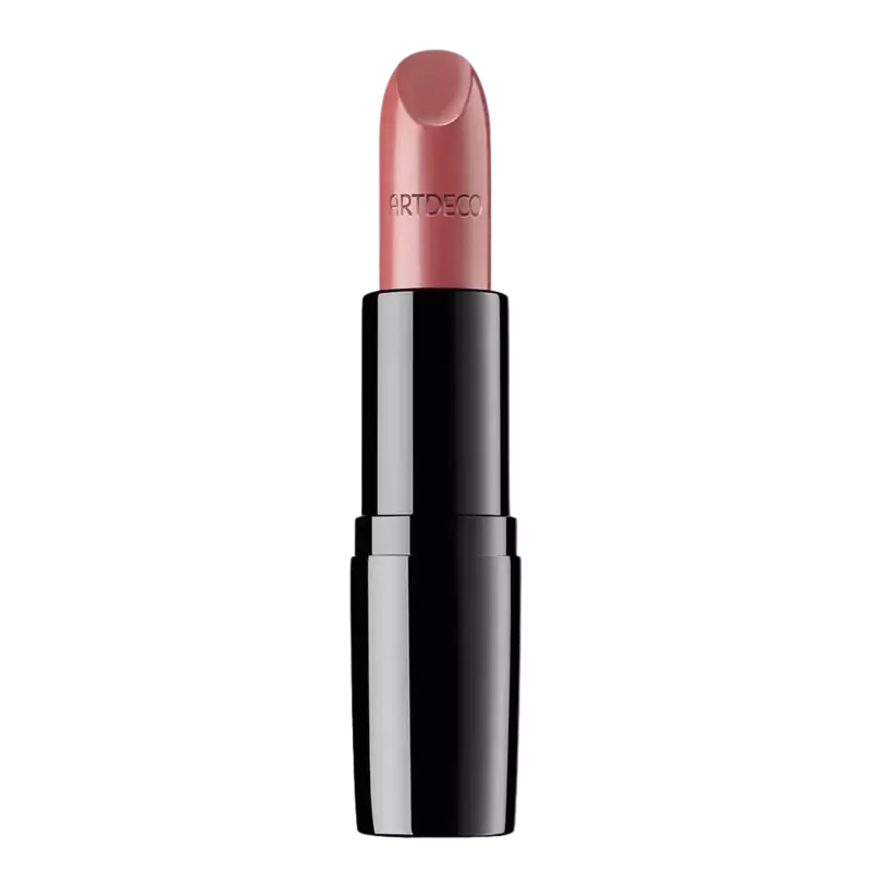 Aktuell Artdeco Perfect Color Lipstick 3gr 834 Rosewood Rouge