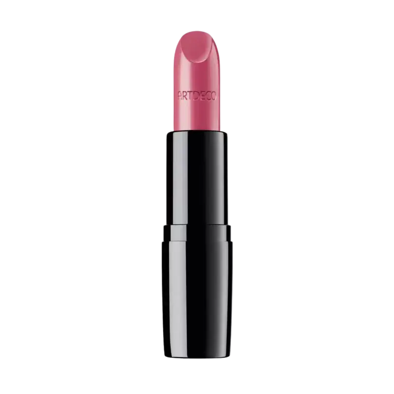 Direkt Vom Hersteller Artdeco Perfect Color Lipstick 3gr 887 Love Item