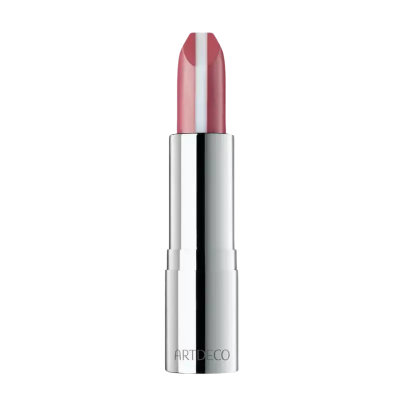 Artdeco Hydra Care Lipstick 3,5gr 6-Precious-Oasis Wochenendangebot
