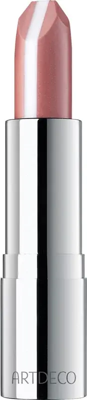 Neuheit Artdeco Hydra Care Lipstick 3,5gr 35-Terracotta-Oasis