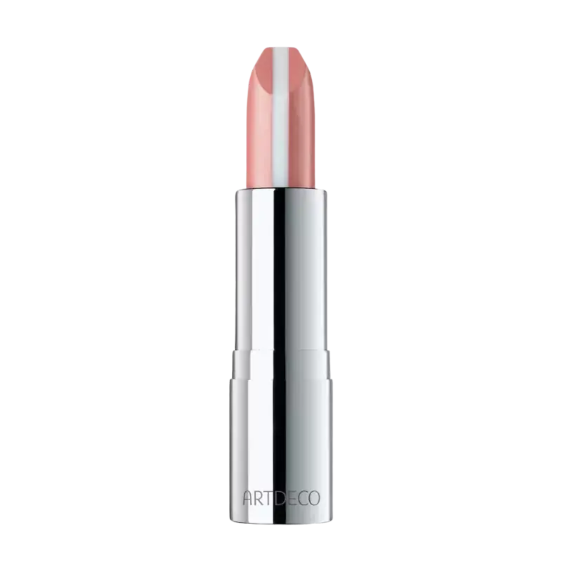 Artdeco Hydra Care Lipstick 3,5gr 46-Relaxing-Oasis Nur Für Kurze Zeit