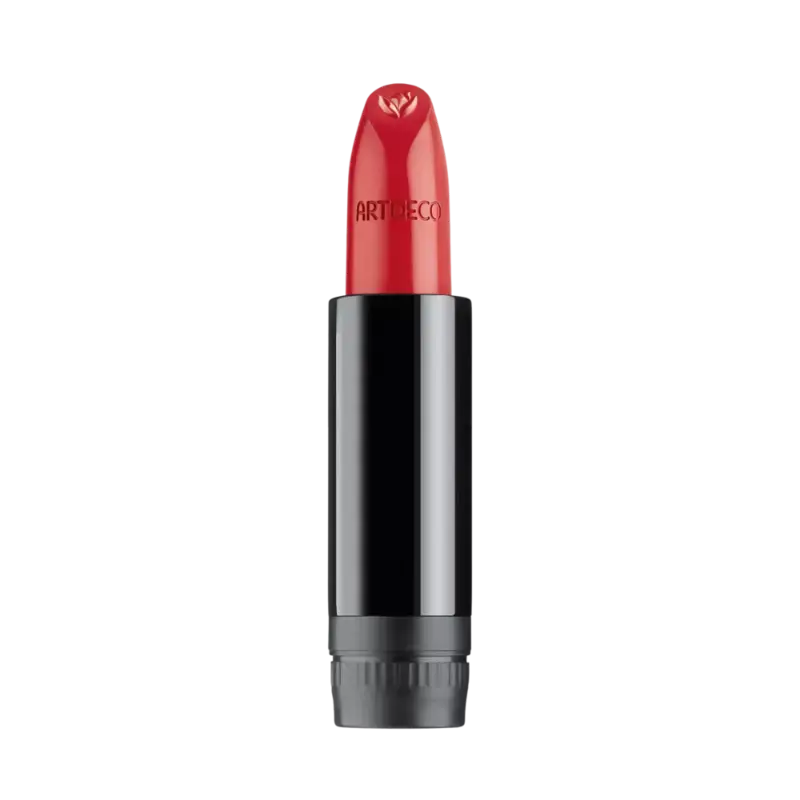 Artdeco Couture Lipstick Refill 4gr 205 Fierce Fire Preisreduziert
