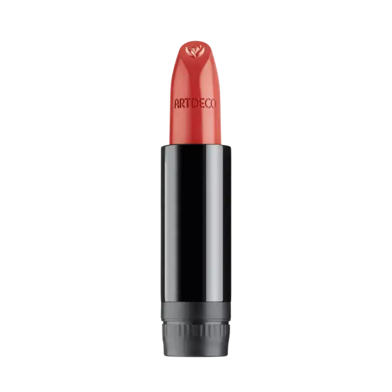 Artdeco Couture Lipstick Refill 4gr 210 Warm Autumn Meistverkauft