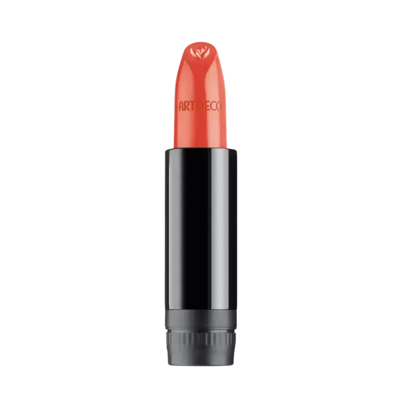 Saisonangebot Artdeco Couture Lipstick Refill 4gr 218 Peach Vibes