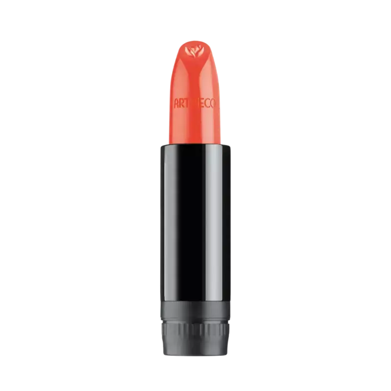 Artdeco Couture Lipstick Refill 4gr 224 So Orange Sichere Zahlung