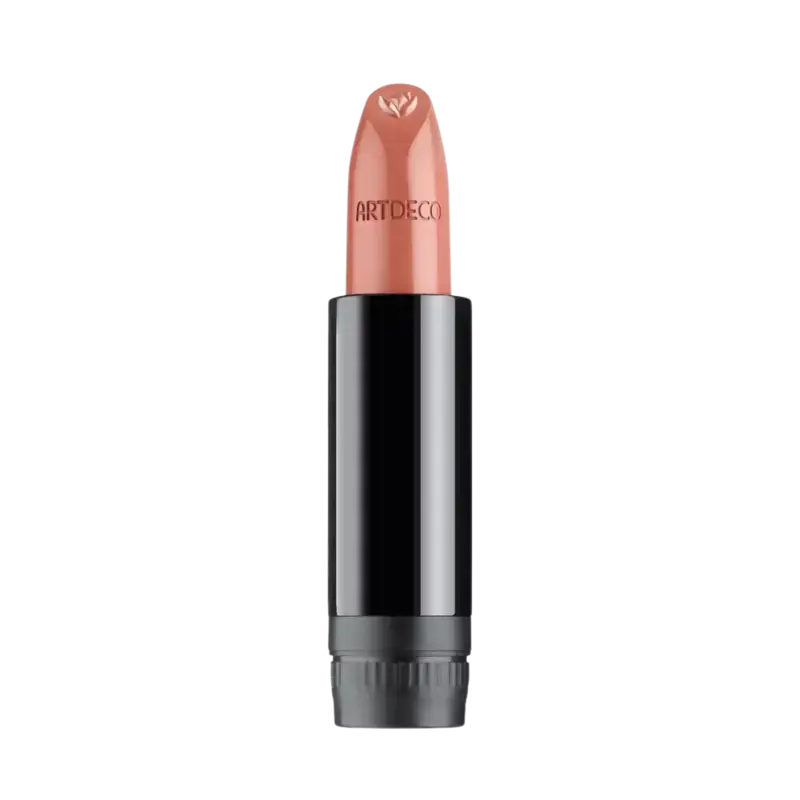 Schnäppchen Artdeco Couture Lipstick Refill 4gr 234 Soft Nature