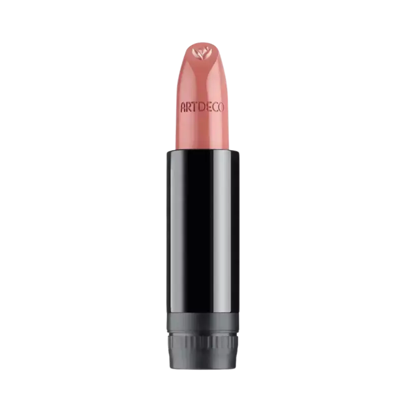 Neue Kollektion Artdeco Couture Lipstick Refill 4gr 240 Gentle Nude