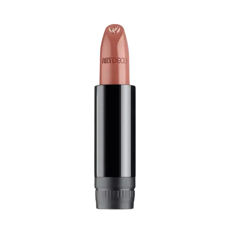 Abverkauf Artdeco Couture Lipstick Refill 4gr 244 Upside Brown