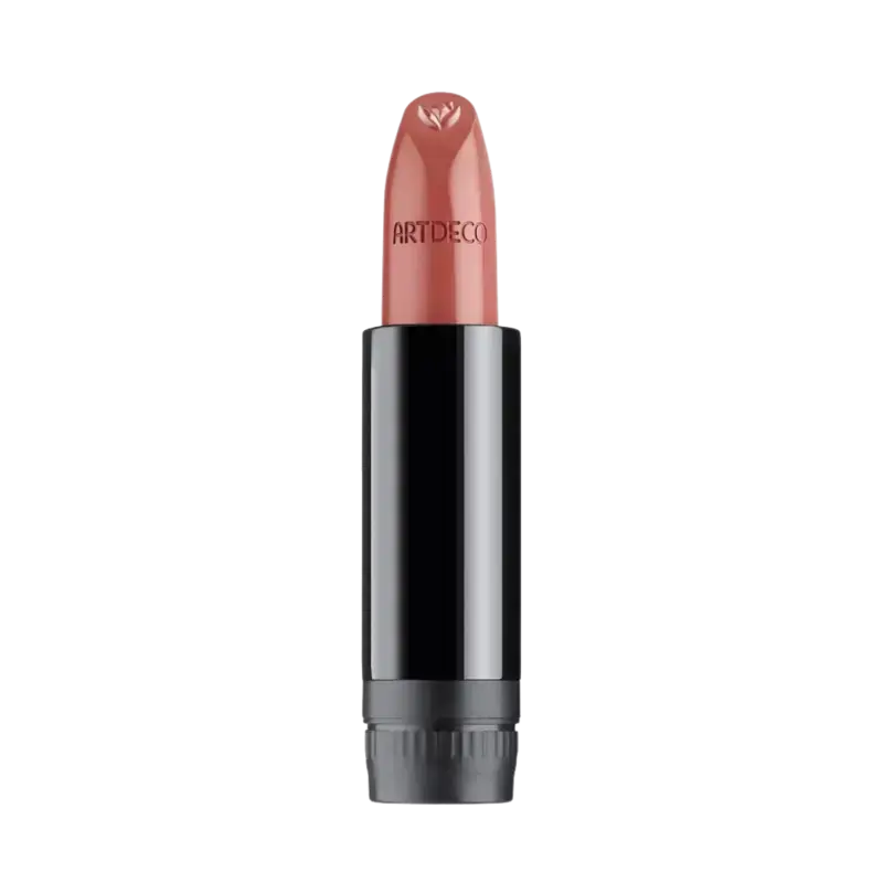 Artdeco Couture Lipstick Refill 4gr 252 Moroccan Red Neue Kollektion
