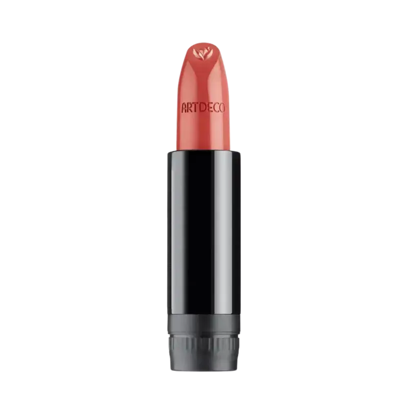Artdeco Couture Lipstick Refill 4gr 258 Be Spicy Rabatt
