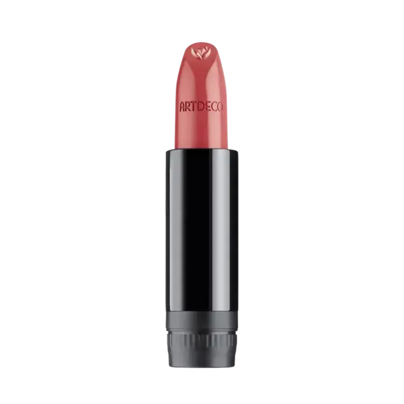 Jetzt Bestellen Artdeco Couture Lipstick Refill 4gr 265 Berry Love