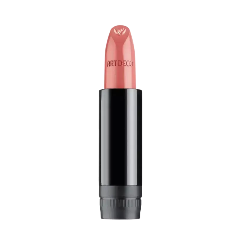 Garantierte Lieferung Artdeco Couture Lipstick Refill 4gr 269 Rosy Days