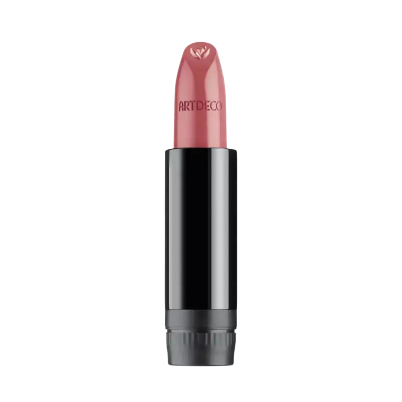 Saisonangebot Artdeco Couture Lipstick Refill 4gr 273 Wild Peony