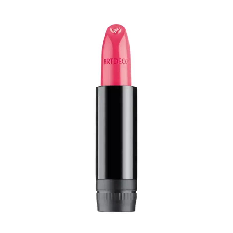 Sale Artdeco Couture Lipstick Refill 4gr 280 Pink Dream