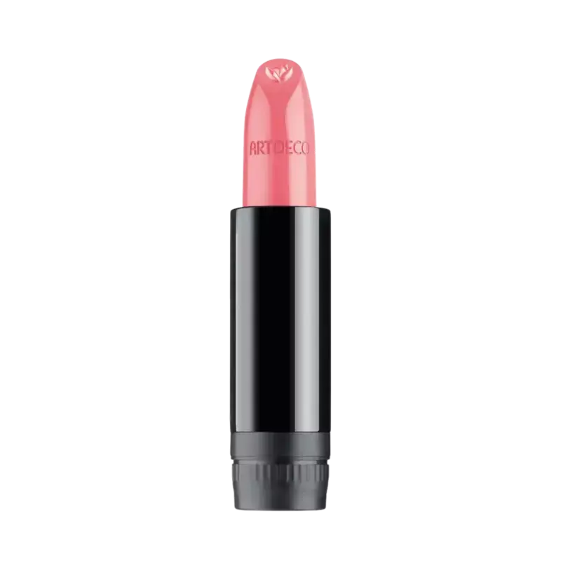 Schneller Versand Artdeco Couture Lipstick Refill 4gr 285 Ballerina