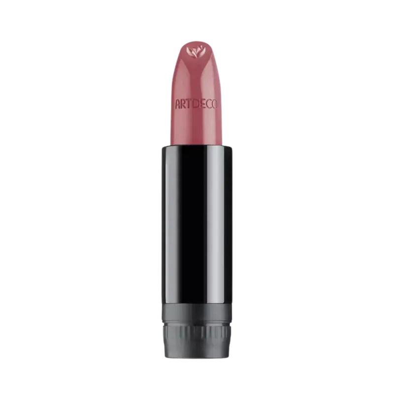 Artdeco Couture Lipstick Refill 4gr 290 Plum Addict Markenware