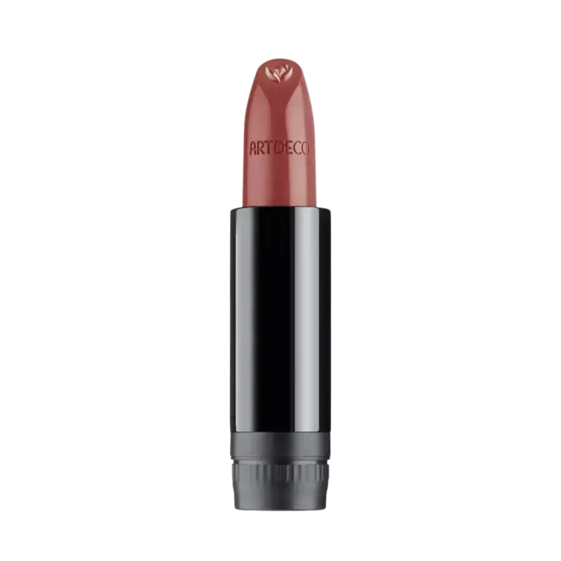 Artdeco Couture Lipstick Refill 4gr 294 Date Night Preis Gesenkt