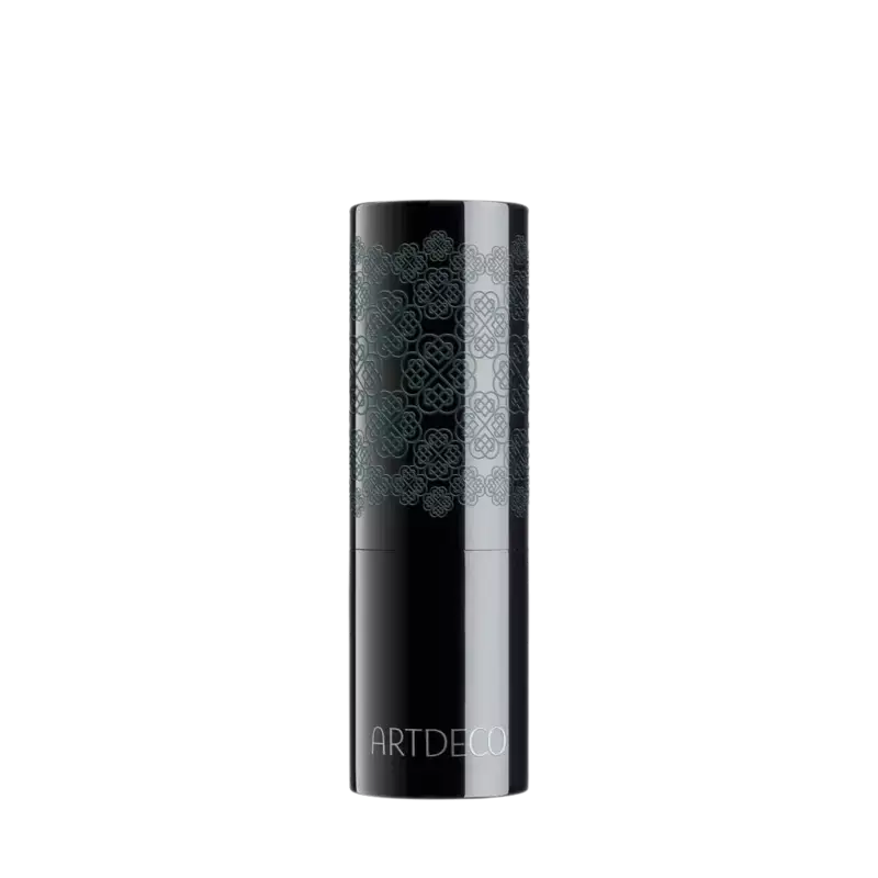 Markenprodukt Artdeco Couture Lipstick Refill Case 01