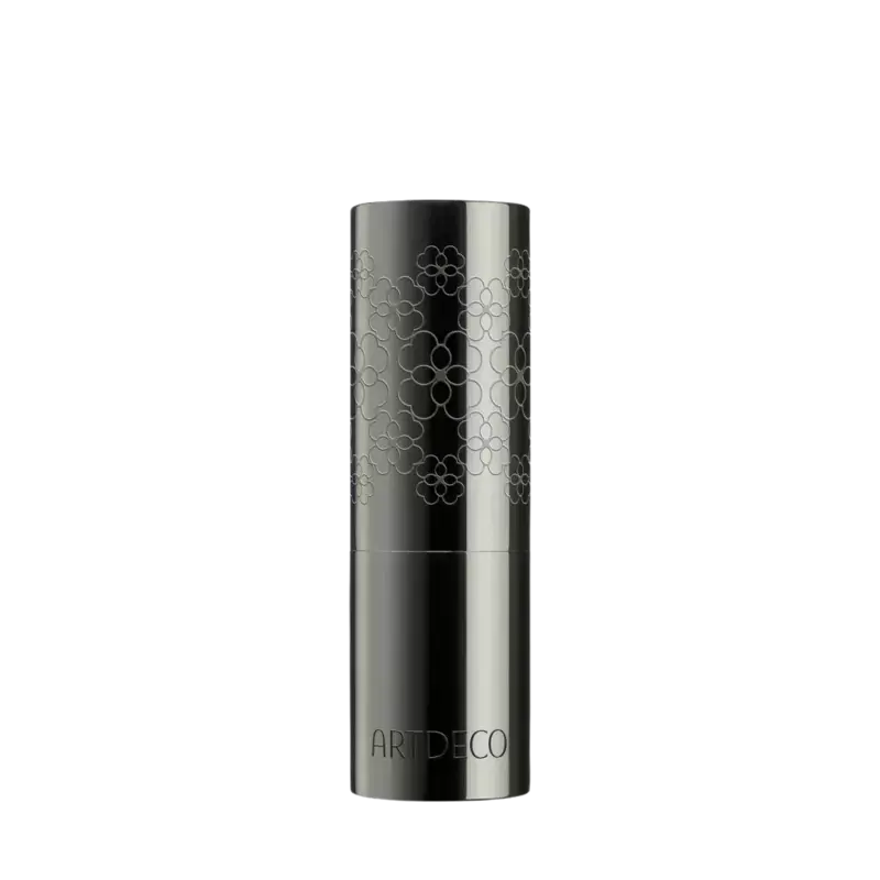 Mega-Angebot Artdeco Couture Lipstick Refill Case 02