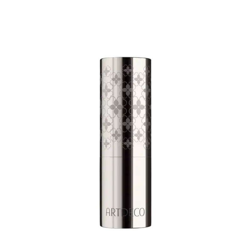 Artdeco Couture Lipstick Refill Case 03 Günstig