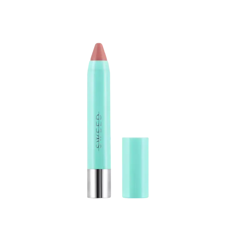 Top-Angebot SWEED Beauty Le Lipstick Celine