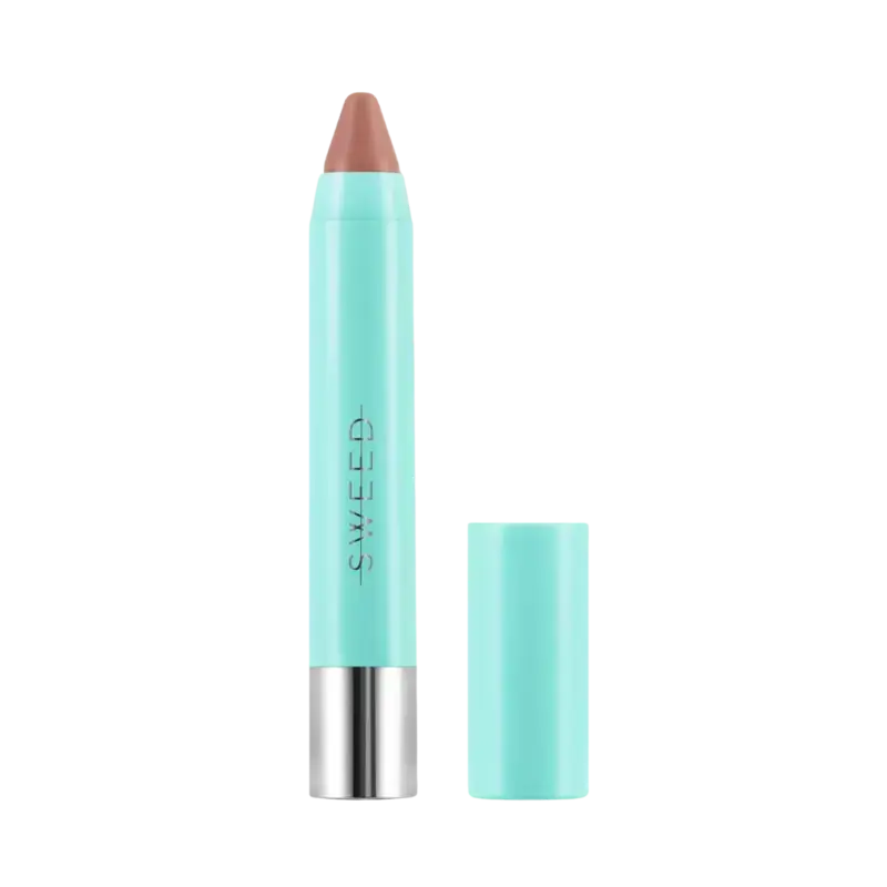 SWEED Beauty Le Lipstick Lydia Millen - Wild Rose Direkt Vom Hersteller