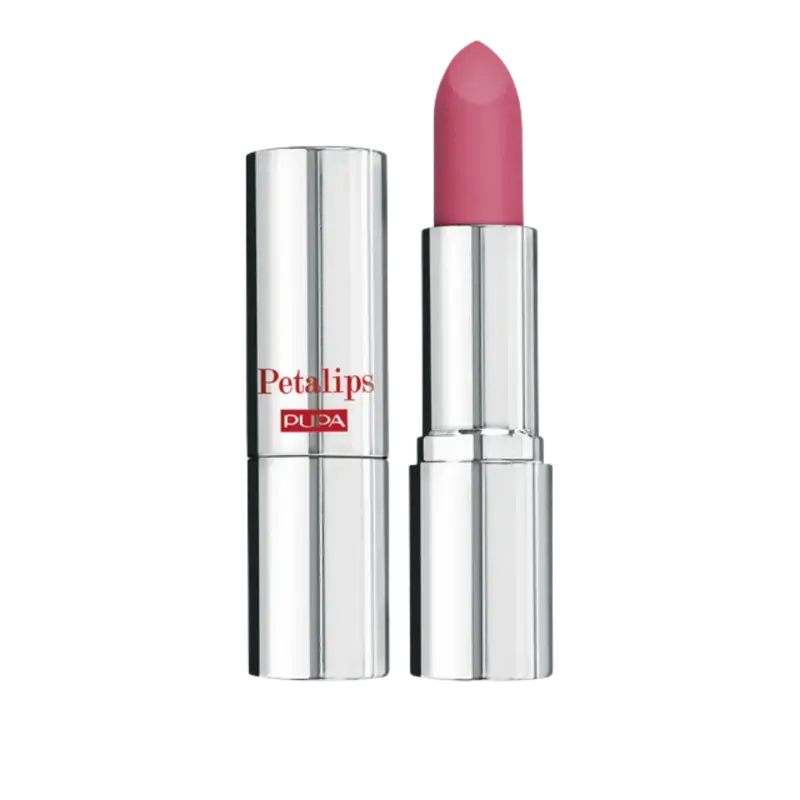 Versand Am Gleichen Tag PUPA Milano Petalips Soft Matt Lipstick 009