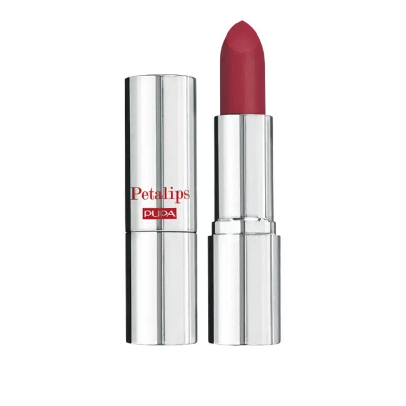Knallerangebot PUPA Milano Petalips Soft Matt Lipstick 016