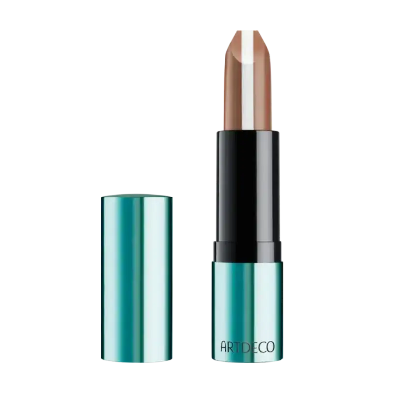 Artdeco Bronzing 2024 Hydra Care Lipstick 44 3,5gr Schneller Versand