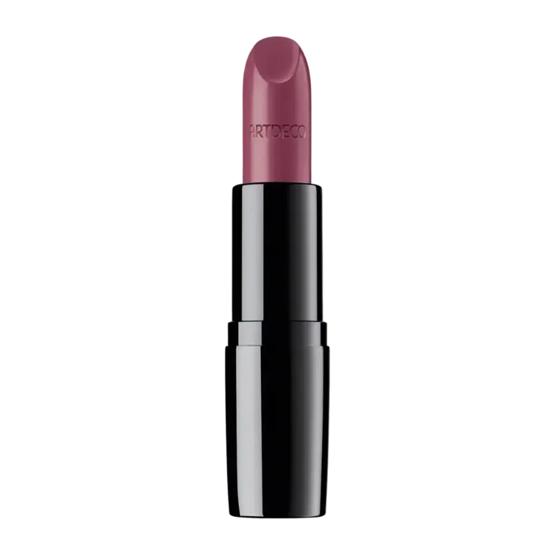 Artdeco Perfect Color Lipstick 3gr 929 Berry Beauty Rabatt