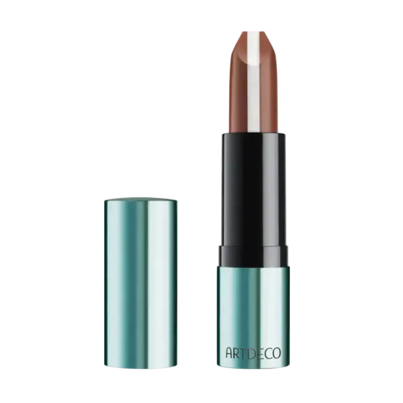 Artdeco Bronzing 2024 Hydra Care Lipstick 41 3,5gr Neue Ware