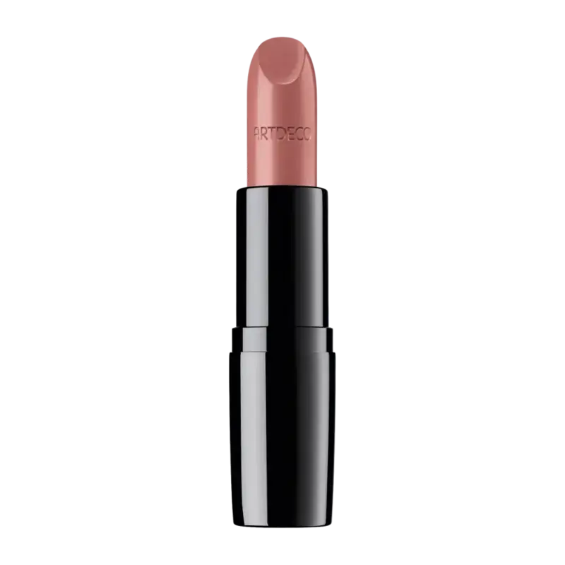 Saisonangebot Artdeco Perfect Color Lipstick 3gr 880 Rose Legacy