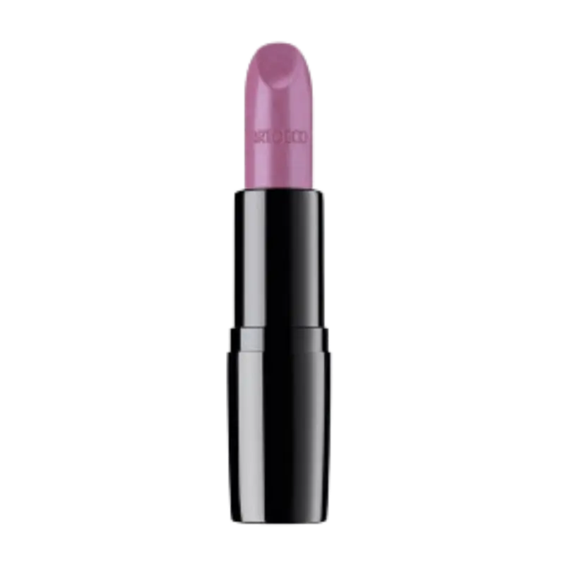 Artdeco Perfect Color Lipstick 3gr 948 Electric Violet Bestseller