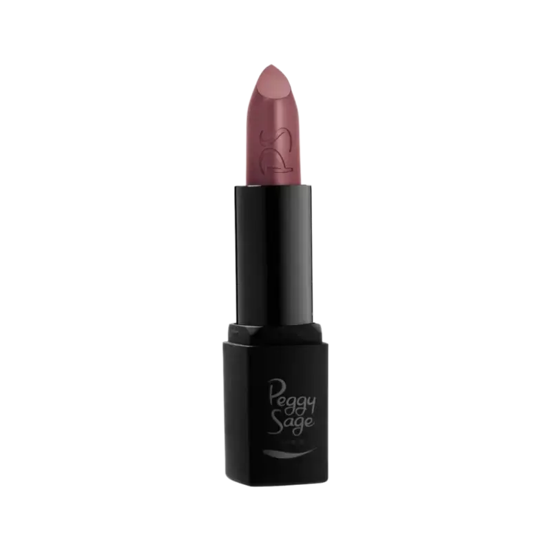 Peggy Sage Shimmer Lipstick 032 - Soie Finale Aktion
