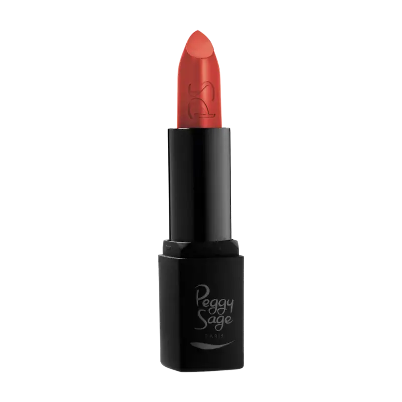 Online Kaufen Peggy Sage Shimmer Lipstick 050 - La Baule