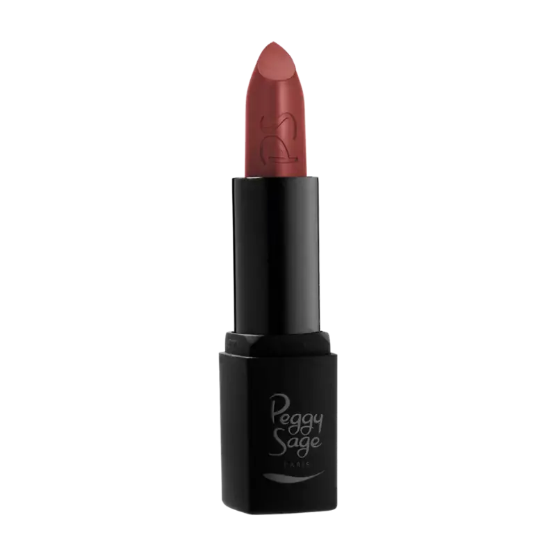Peggy Sage Shimmer Lipstick 069 - Cuivre Preisreduziert