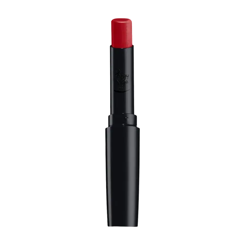 Sonderaktion Peggy Sage Matte Lipstick Rouge Mate