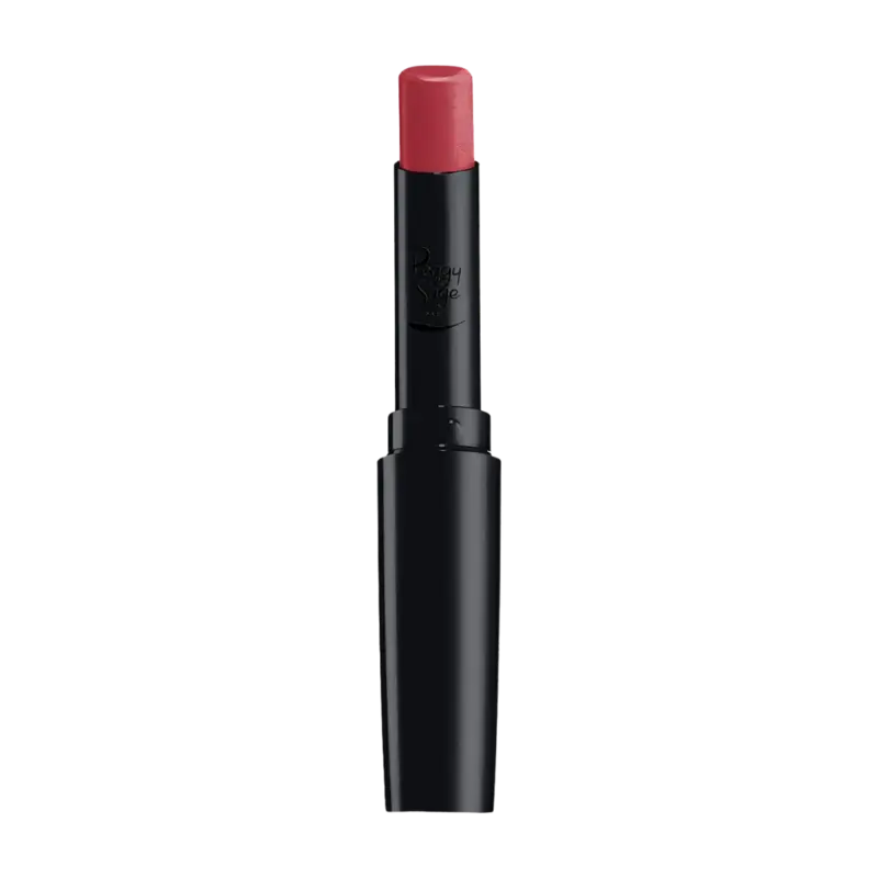Top-Angebot Peggy Sage Matte Lipstick Griotte Mat
