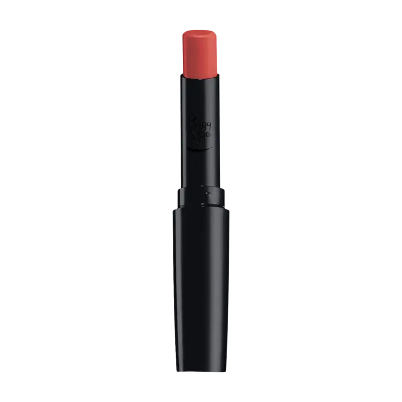 Sale Peggy Sage Matte Lipstick Sensual Red