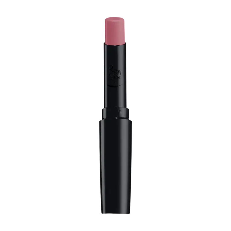 Peggy Sage Matte Lipstick Natural Pink Markenware