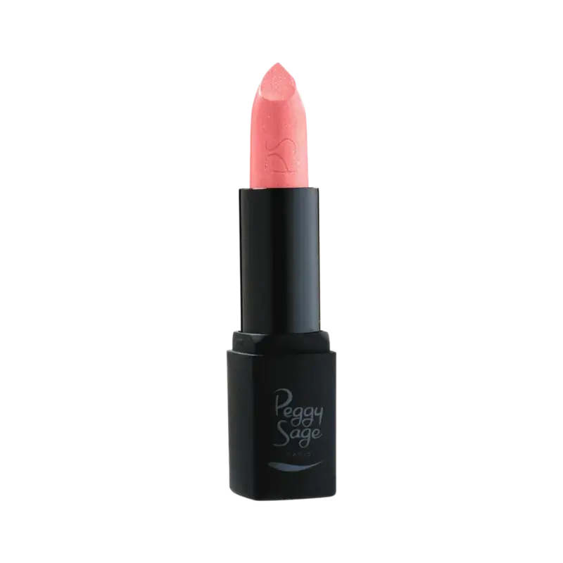 Top-Preis Peggy Sage Shiny Lips Ultra-Glossy Lipstick Shiny Rose