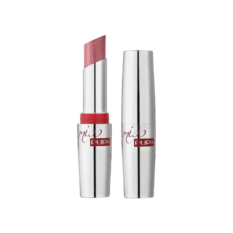 Beliebt PUPA Milano Miss Pupa Lipstick 200 Pink Sorbet