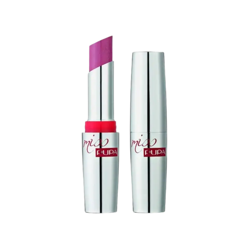 PUPA Milano Miss Pupa Lipstick 201 Cinderella Ausverkauf
