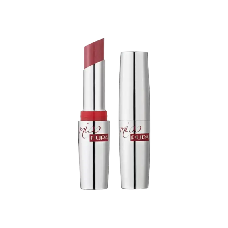 Sonderangebot PUPA Milano Miss Pupa Lipstick 202 Ballroom