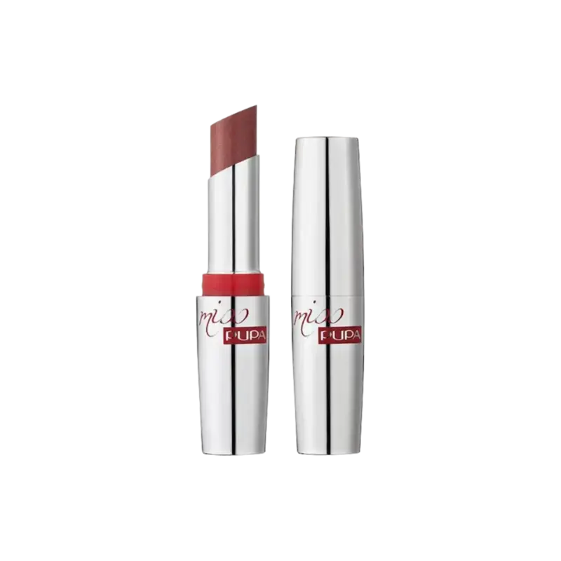 PUPA Milano Miss Pupa Lipstick 503 Spicy Red Knallerangebot