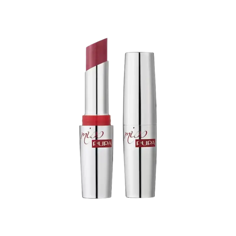 Schneller Versand PUPA Milano Miss Pupa Lipstick 602 Golden Obsession