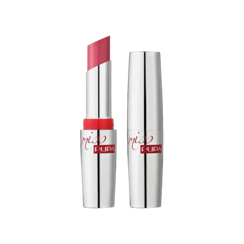 PUPA Milano Miss Pupa Lipstick 603 Upper East Side Zertifiziert