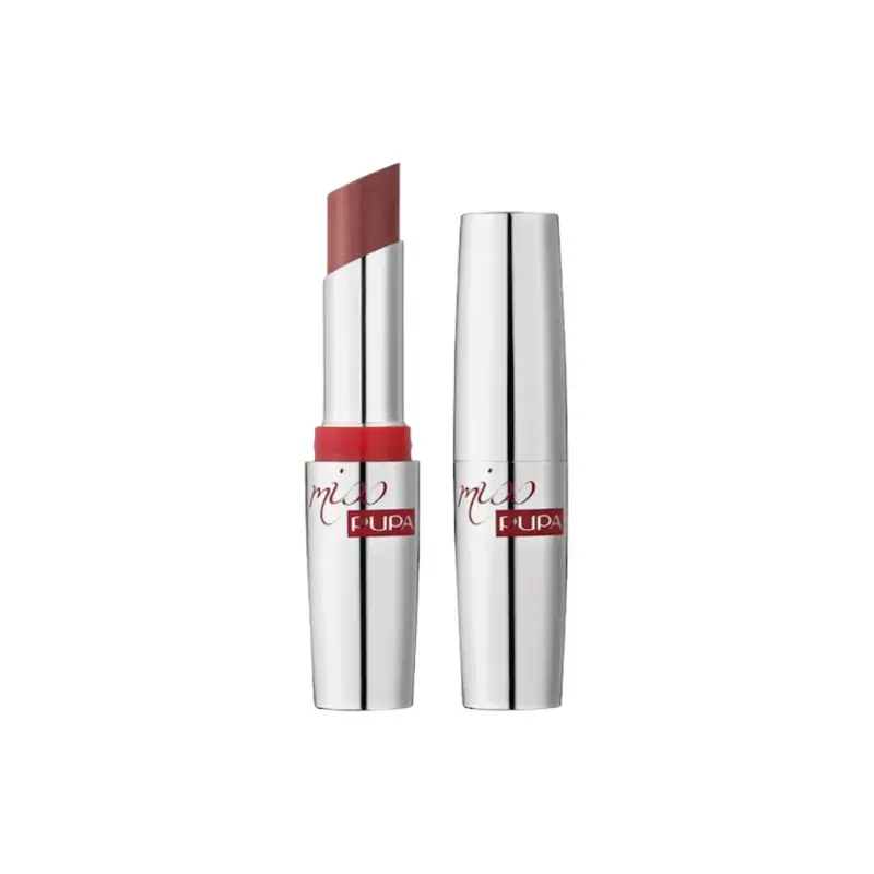 PUPA Milano Miss Pupa Lipstick 604 Elite Jetzt Bestellen