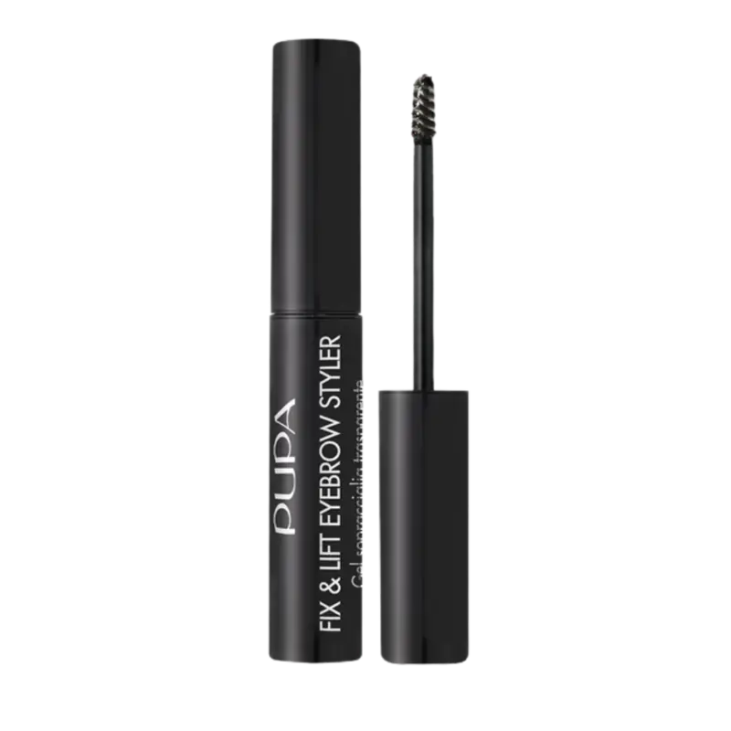 PUPA Milano Fix & Lift Eyebrow Styler 3ml Rabatt